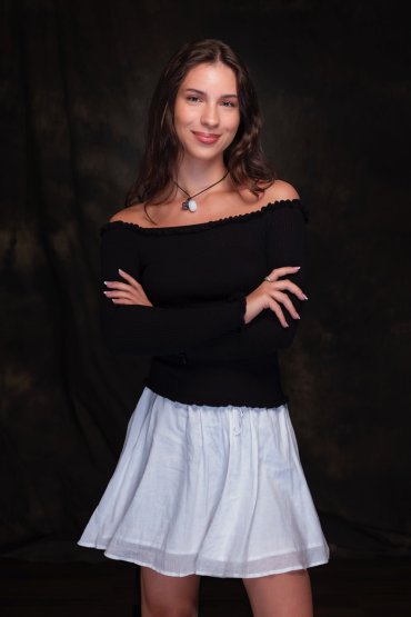 Katarína Pustaiová